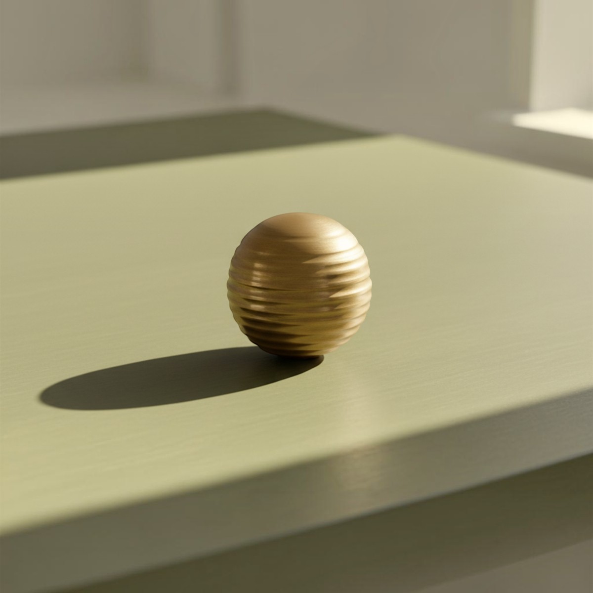 Aura мебелно копче - Image 4